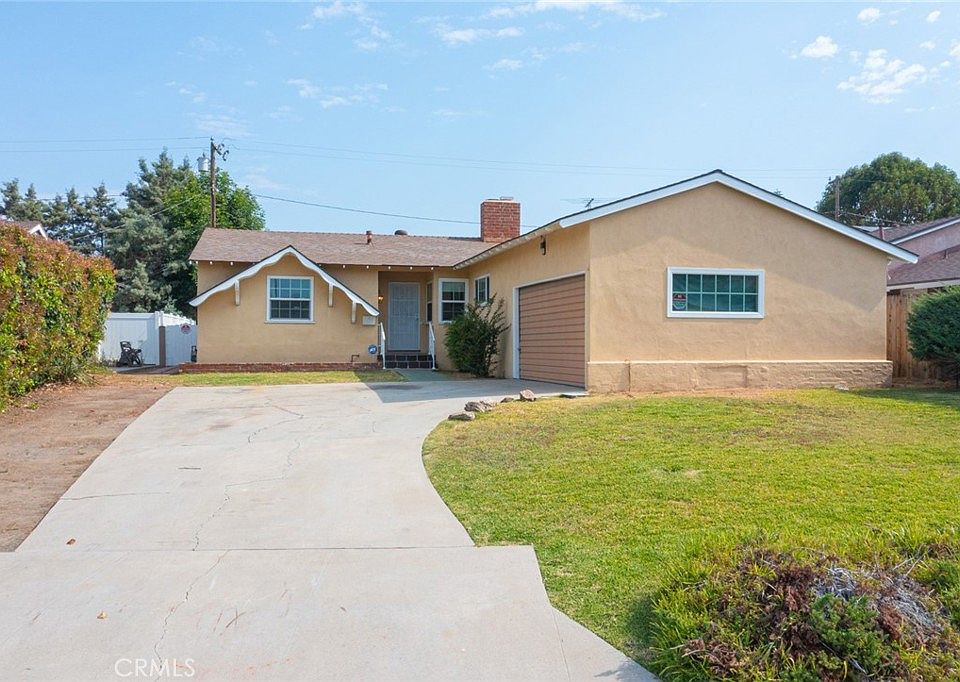 1st image of 14617 Terryknoll Dr