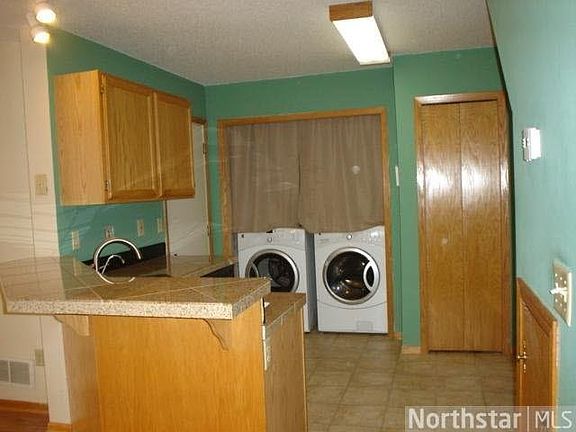5th image of 1750 Donegal Drive