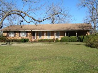 1775 1st Ave, Rochelle, GA 31079