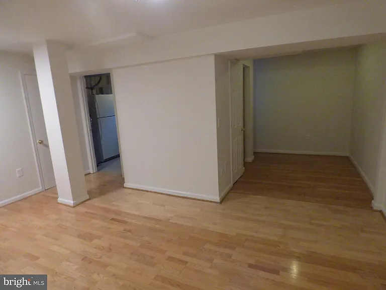 13422 Country Ridge Dr — Photo 10