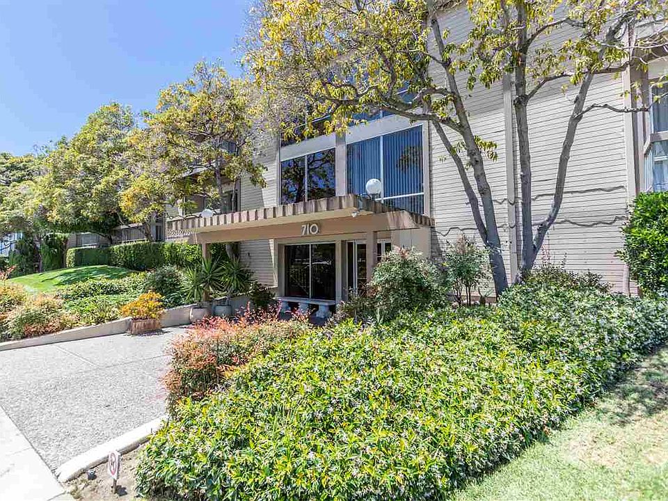 710 Mariners Island Blvd APT 107, San Mateo, CA 94404 Zillow