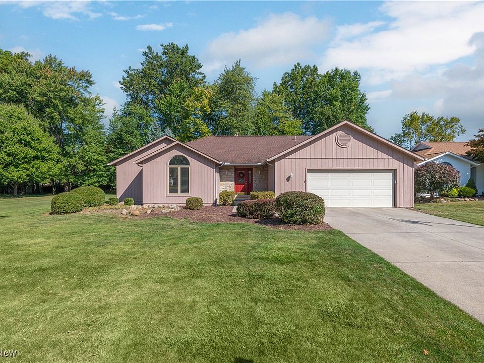 1st image of 21292 Creekside Dr