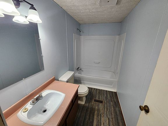 5th image of 491 Chapman Rd Lot 10