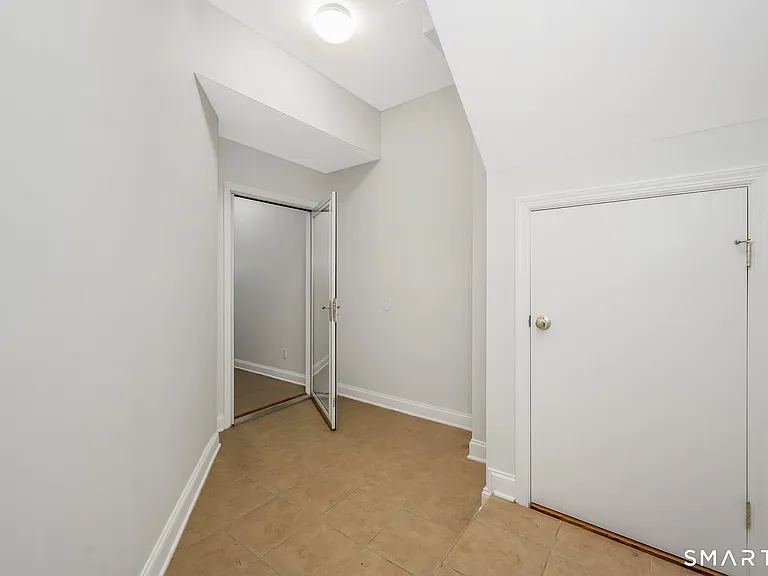 806 Hope St #2 — Photo 27