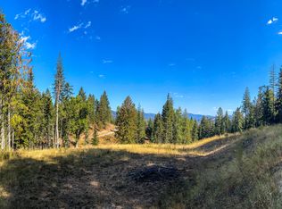 0 Larkspur Ln, Saint Maries, ID 83861