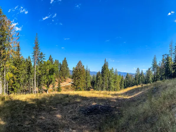 0 Larkspur Ln, Saint Maries, ID 83861