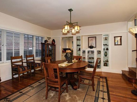 4th image of 1822 G St
