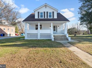 3429 Chapman Rd, Randallstown, MD 21133