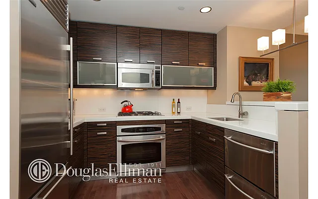 Rented by Douglas Elliman | media 3