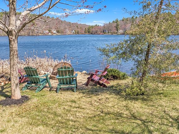 5th image of 864 South Rd