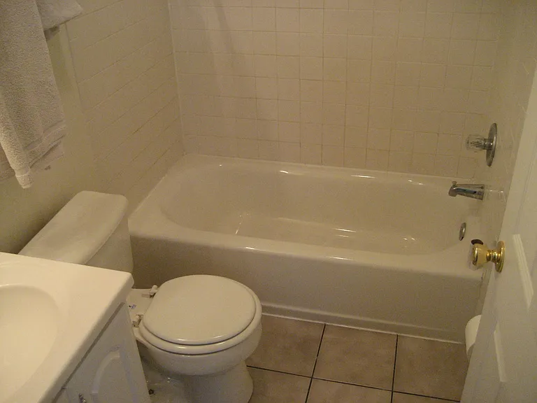 1401 Hull St #1 — Photo 15