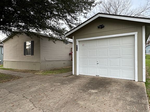 2nd image of 3300 Killingsworth Ln Lot 213