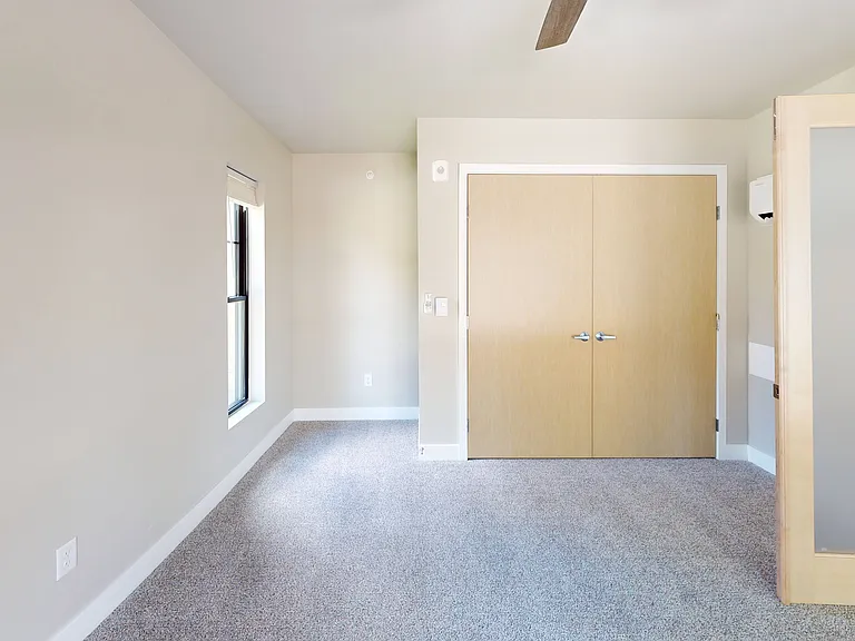 Archway Townhomes | 3 Bedroom | 2 Bath | One Story