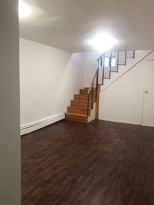 4th image of 47 Clifton Pl #1E