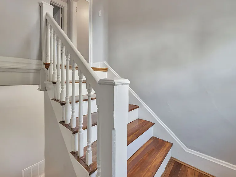 5021 Ravenna St — Photo 15
