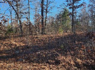 808 W Forest Hills Cir, Horseshoe Bend, AR 72512