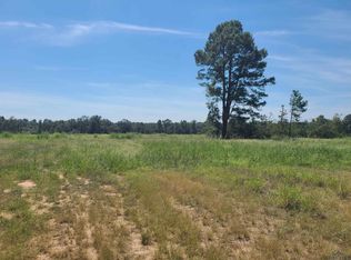County Road 104, Carthage, TX 75633