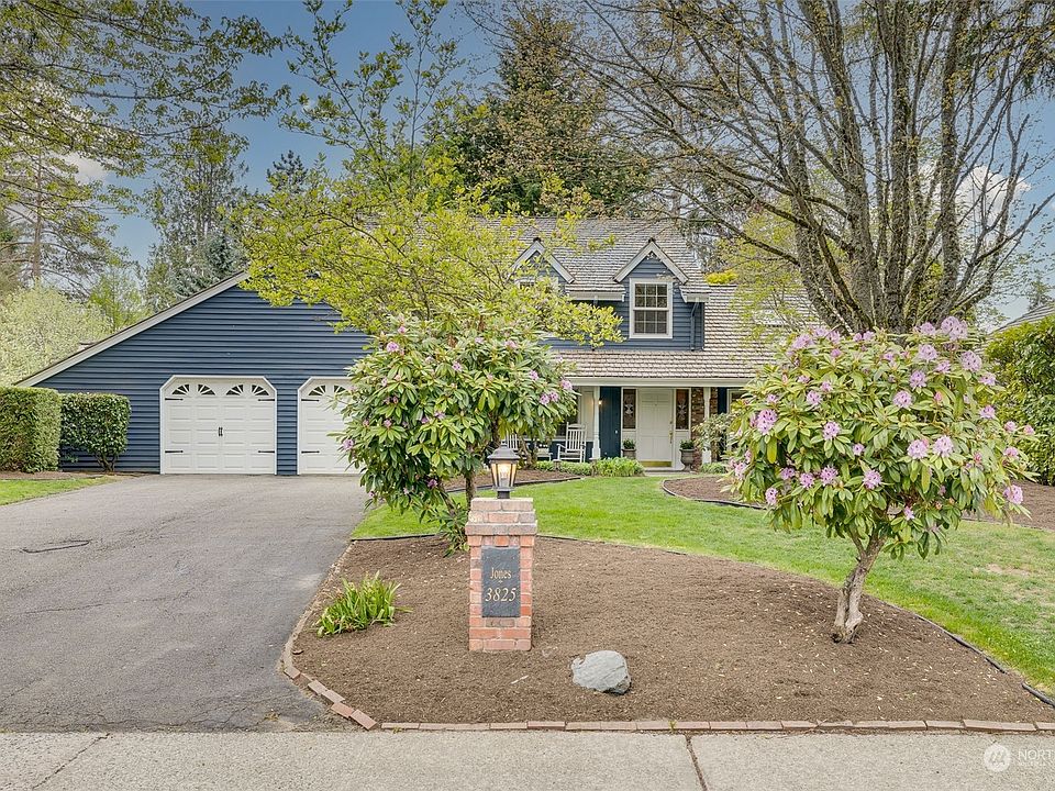 1st image of 3825 204th Avenue NE