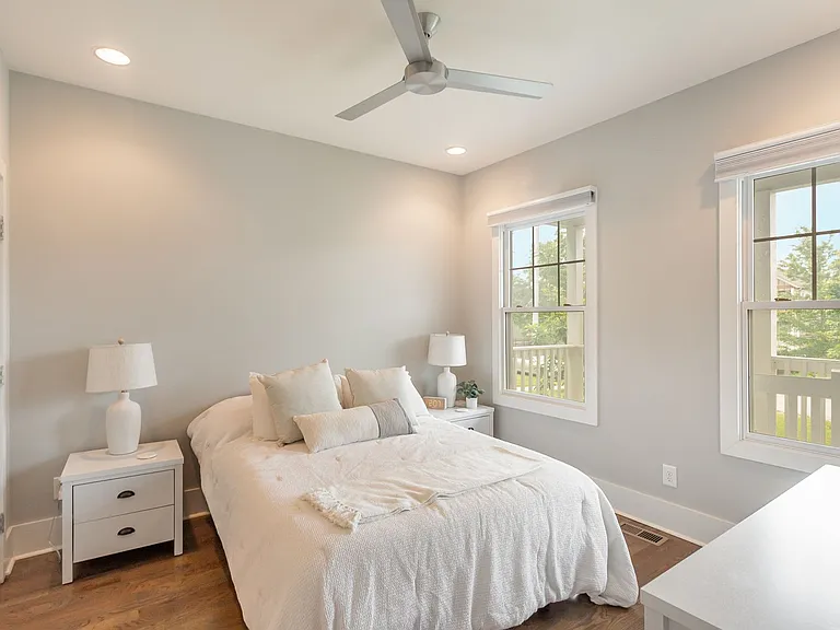 5308B Illinois Ave — Photo 10