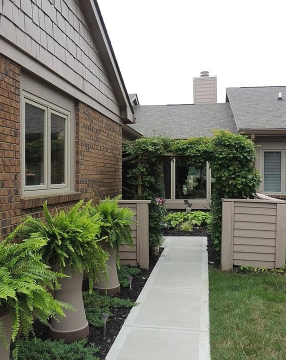 1st image of 1805 Crystal Bay East Dr