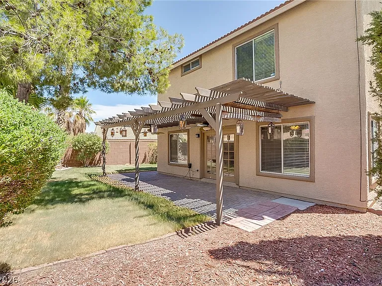11140 Summer Squash Ln — Photo 20