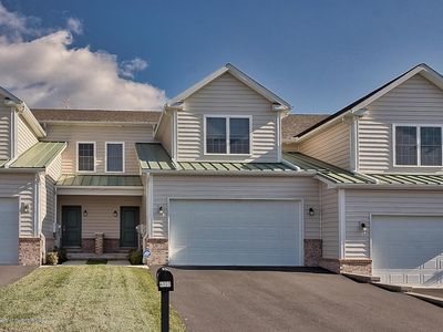4103 Austen Clos, Moosic, PA, 18507