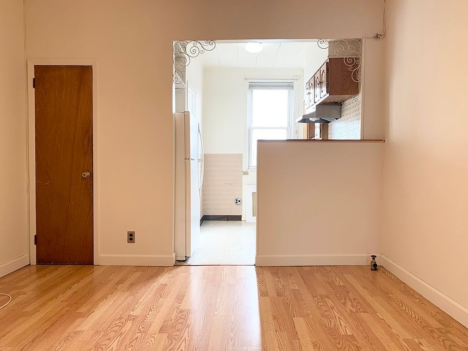 1st image of 22-17 Steinway St #3A