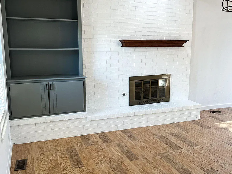 1300 S Gemini Rd — Photo 8