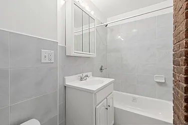 Rented by DMB Properties Inc