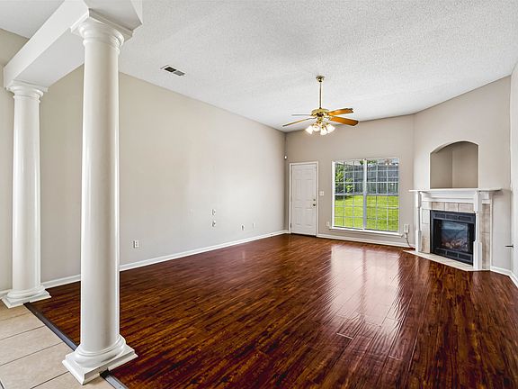2nd image of 4879 Ridge Walk Ln