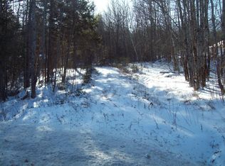 Route 6, Lincoln, ME 04457