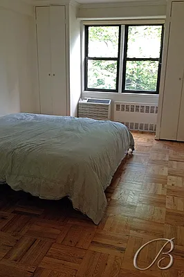 Rented by Bellmarc Realty | media 5
