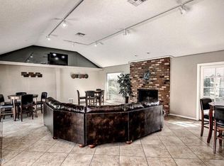 5525 E Thomas Rd SW #B8, Phoenix, AZ 85018