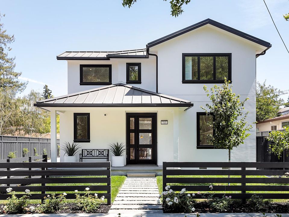 1st image of 713 Partridge Ave