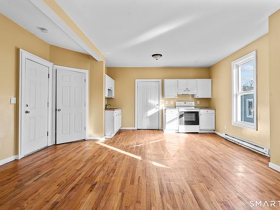3rd image of 701 South Main Street