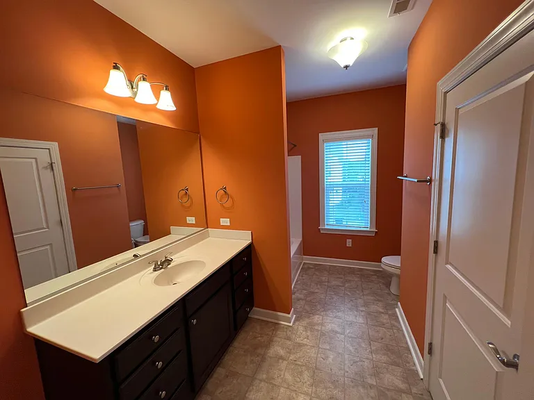 4181 Archstone Dr — Photo 21