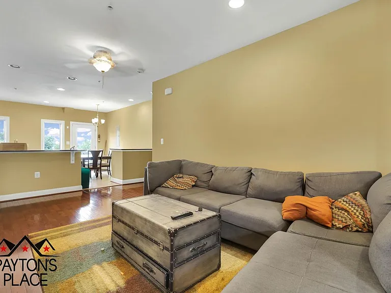 1332 Talbert Ct SE — Photo 4