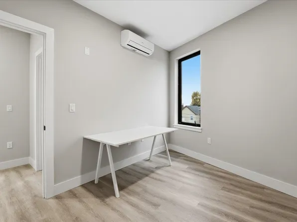 3516 John F Kennedy Boulevard image 17 of 32