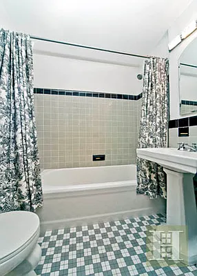 Sold by Halstead Real Estate | media 2