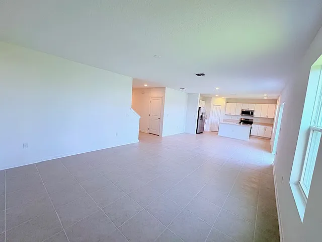 2311 Green Valley St — Photo 9