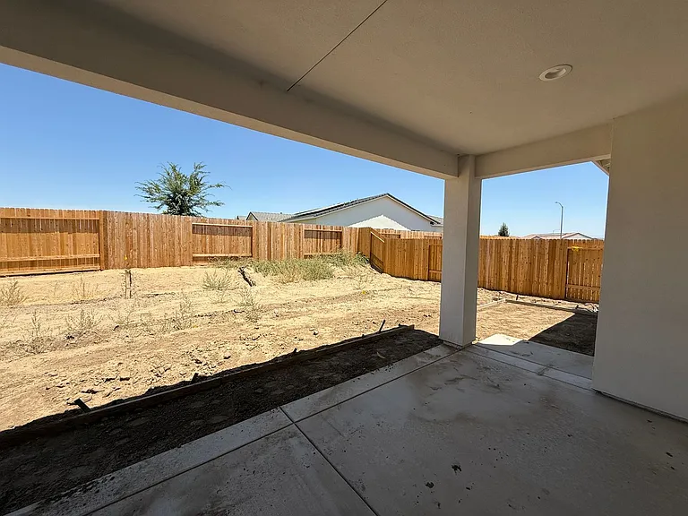 16806 Mairs Dr — Photo 37
