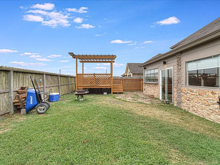 7809 Pavo Real St — Photo 33