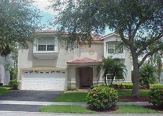 1st image of 612 NW 135th Ter