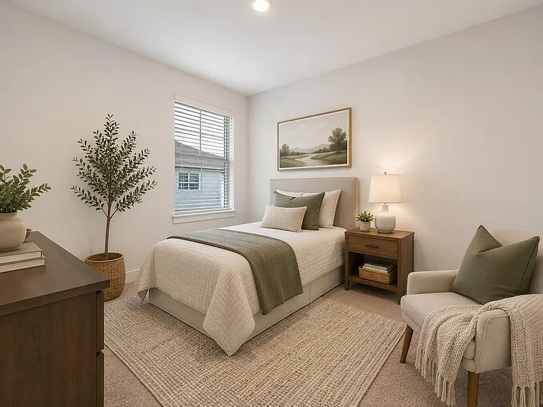 779 Founders Rdg — Photo 16