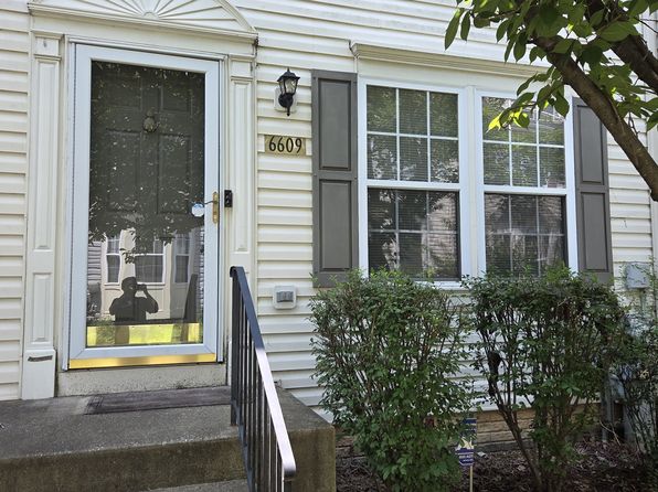 6609 Fable Ct
