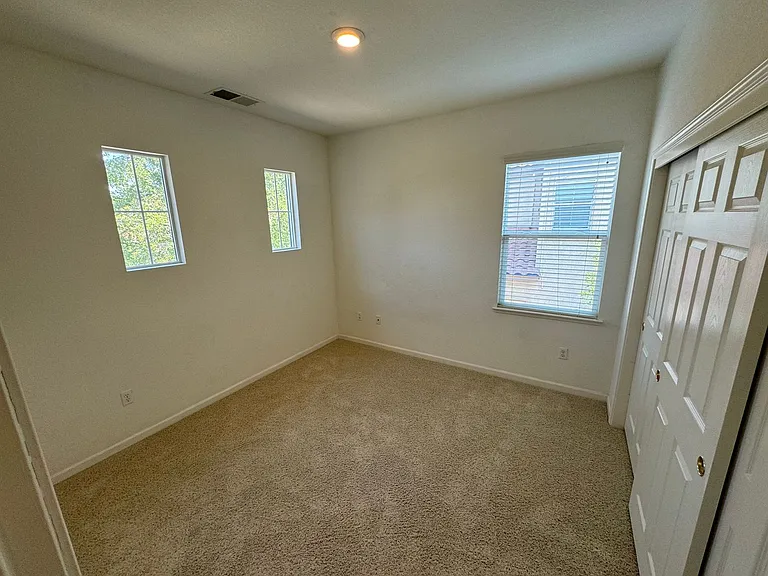 4270 Rimini Way — Photo 26