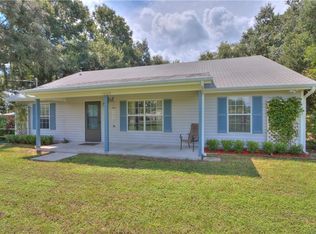 13128 Kansas Ave, Astatula, FL 34705