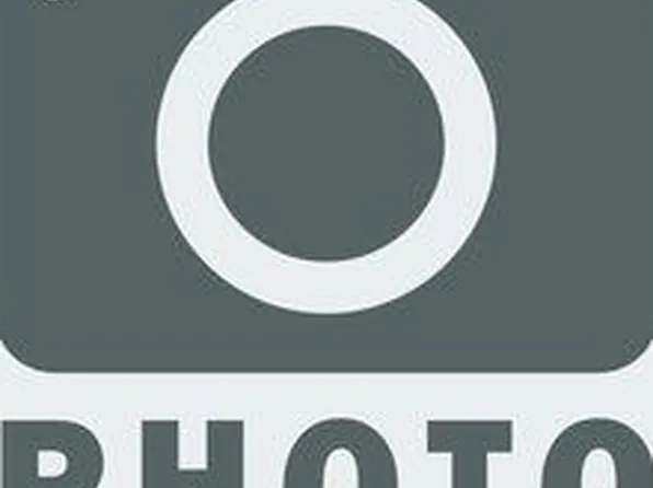 238 Dearborn Ave, Oshawa, ON L1G 4Z4