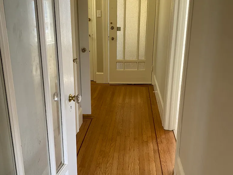 151 Dolores St #5 — Photo 8