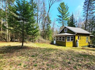 147 Old Indian Trl, Old Forge, NY 13420